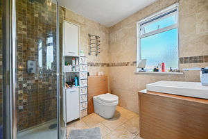 Photo 2- click for photo gallery